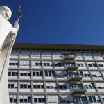 el-papa-leon-xiv,-operado-con-exito-de-la-extirpacion-del-nodulo-pulmonar