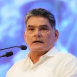 el-procurador-gregorio-eljach-se-pronuncio-sobre-las-marchas-del-miercoles-14-de-octubre-en-colombia:-‘la-protesta-tiene-limites’