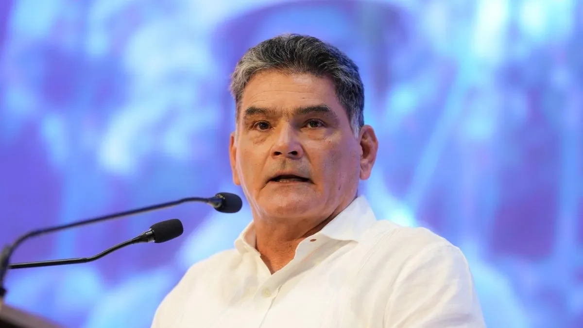 el-procurador-gregorio-eljach-se-pronuncio-sobre-las-marchas-del-miercoles-14-de-octubre-en-colombia:-‘la-protesta-tiene-limites’