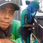 vendedor-ambulante-que-necesita-operacion-urgente-asegura-que-no-puede-acceder-a-la-eps-porque-figura-como-fallecido-en-registros:-esta-es-la-razon