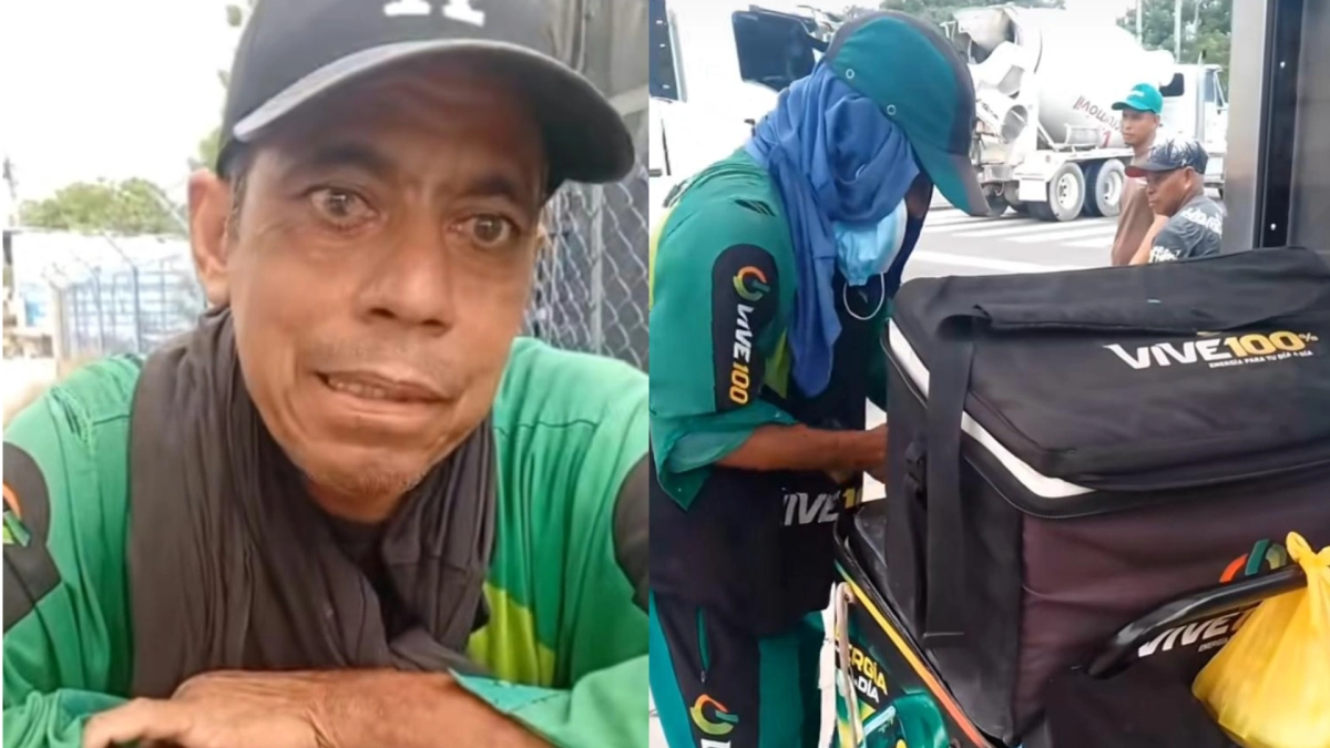 vendedor-ambulante-que-necesita-operacion-urgente-asegura-que-no-puede-acceder-a-la-eps-porque-figura-como-fallecido-en-registros:-esta-es-la-razon