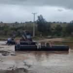nuevas-lluvias-interrumpen-caminos-rurales-del-limari