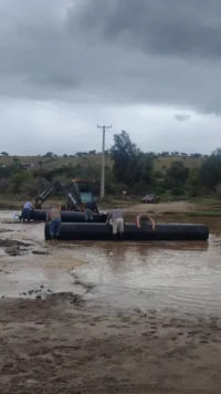 nuevas-lluvias-interrumpen-caminos-rurales-del-limari