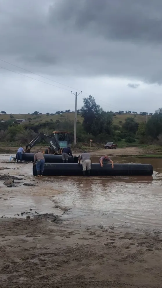 nuevas-lluvias-interrumpen-caminos-rurales-del-limari