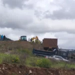 muerte-de-trabajador-en-illapel-eleva-a-12-las-victimas-fatales-de-la-mineria-en-chile