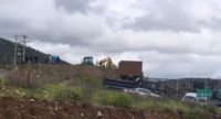 muerte-de-trabajador-en-illapel-eleva-a-12-las-victimas-fatales-de-la-mineria-en-chile