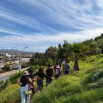 la-loma-invita-a-redescubrir-sus-secretos-naturales-con-recorridos-guiados