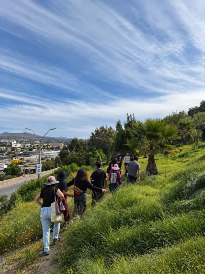 la-loma-invita-a-redescubrir-sus-secretos-naturales-con-recorridos-guiados