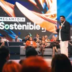 circular-awards-2026:-san-camilo-y-metro-entre-los-premiados-con-ahorros-millonarios