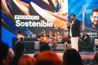 circular-awards-2026:-san-camilo-y-metro-entre-los-premiados-con-ahorros-millonarios