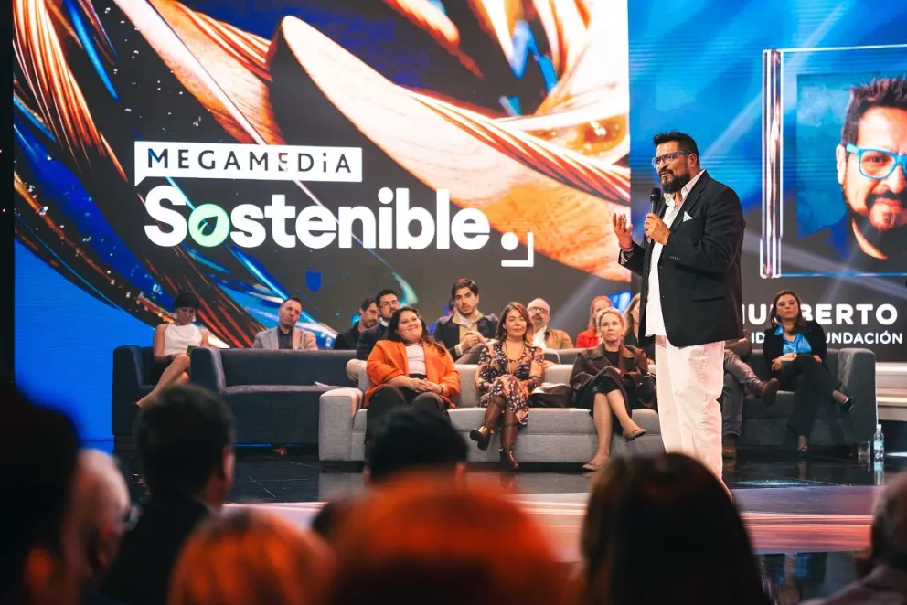 circular-awards-2026:-san-camilo-y-metro-entre-los-premiados-con-ahorros-millonarios