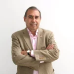 caso-junaeb:-cde-podria-intervenir-ante-la-suprema-por-revision-de-los-telefonos-de-gahona,-gutierrez-y-calderon