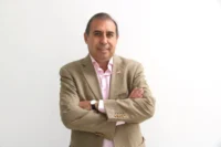 caso-junaeb:-cde-podria-intervenir-ante-la-suprema-por-revision-de-los-telefonos-de-gahona,-gutierrez-y-calderon
