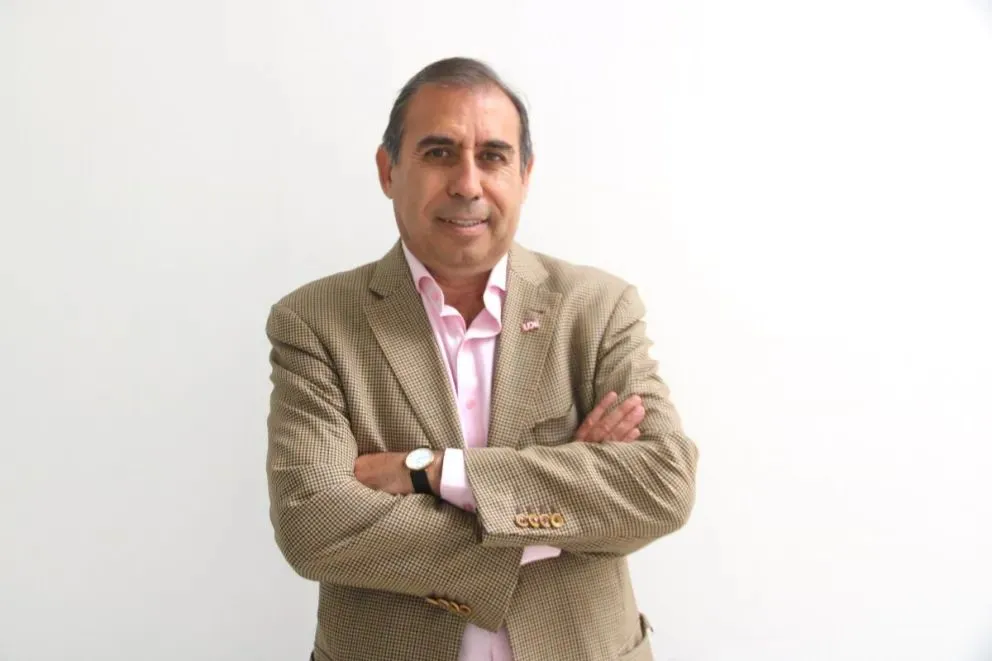 caso-junaeb:-cde-podria-intervenir-ante-la-suprema-por-revision-de-los-telefonos-de-gahona,-gutierrez-y-calderon