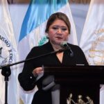 «en-el-oj-no-se-venden-plazas»:-jenny-alvarado-teni-defiende-la-transparencia-en-los-nombramientos-de-la-csj