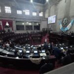 embajada-de-ee-uu.-advierte-que-etiquetado-de-alimentos-elevaria-costos;-congreso-retira-iniciativa-de-agenda