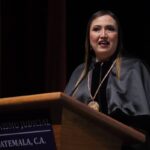claudia-paredes-se-despide-de-la-presidencia-de-la-csj