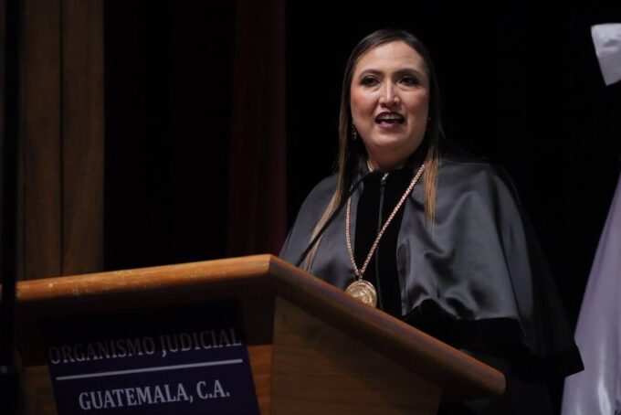 claudia-paredes-se-despide-de-la-presidencia-de-la-csj