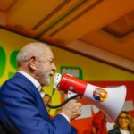 a-dias-del-balotaje-en-brasil,-lula-da-silva-promete-condonar-deudas-a-3,6-millones-de-microempresas