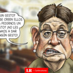 carlincatura-del-miercoles-14-de-octubre-de-2026