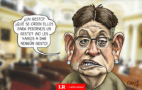 carlincatura-del-miercoles-14-de-octubre-de-2026
