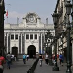 desmantelando-la-casa-de-la-literatura-peruana