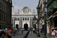 desmantelando-la-casa-de-la-literatura-peruana
