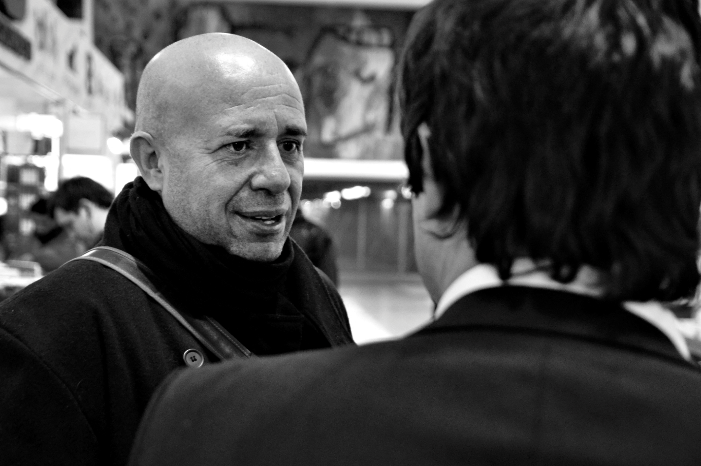 una-novela-emblematica:-“salon-de-belleza”-de-mario-bellatin