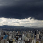 sao-paulo-deve-ter-sol-entre-nuvens-e-chuva-a-tarde-nesta-quarta-(14)