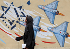 estudante-iraniana-recebe-pena-de-morte-por-posts-em-redes-sociais