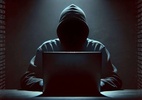 australia:-professor-e-condenado-a-6-anos-por-criar-fotos-de-alunas-com-ia