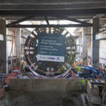 metro-de-sp-da-inicio-as-escavacoes-da-linha-2-verde-ate-guarulhos