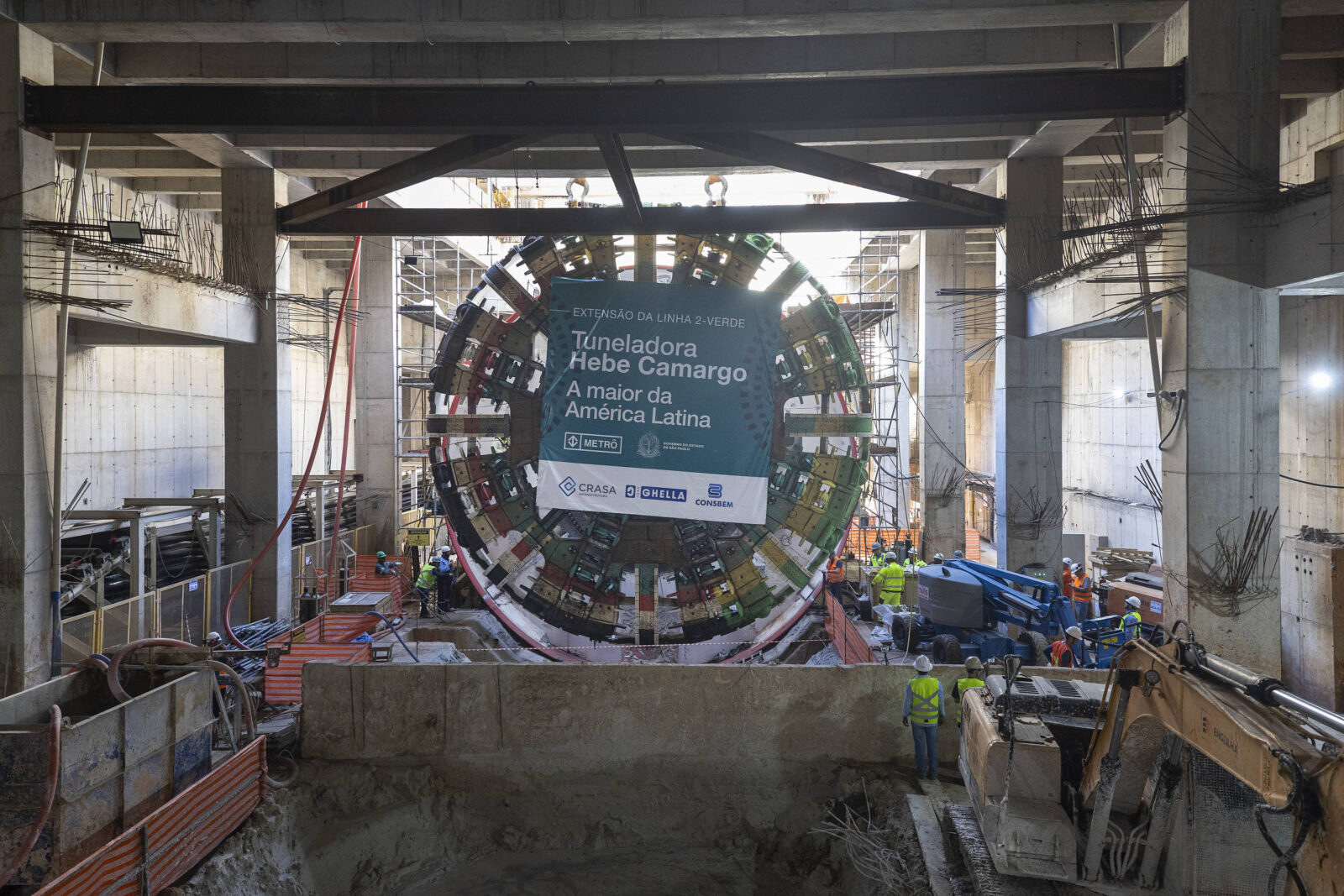 metro-de-sp-da-inicio-as-escavacoes-da-linha-2-verde-ate-guarulhos