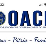 justica-proibe-associacao-de-advogados-conservadores-de-imitar-nome-e-logo-da-oab