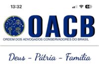 justica-proibe-associacao-de-advogados-conservadores-de-imitar-nome-e-logo-da-oab
