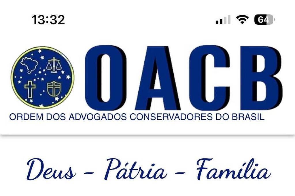 justica-proibe-associacao-de-advogados-conservadores-de-imitar-nome-e-logo-da-oab