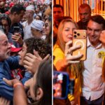 apos-flavio-liderar-1o-turno,-pl-recebe-r$-2,3-mi-de-empresarios,-contra-r$-85-mil-do-pt