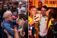 apos-flavio-liderar-1o-turno,-pl-recebe-r$-2,3-mi-de-empresarios,-contra-r$-85-mil-do-pt