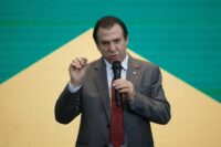 empresarios-‘modernos’-e-de-‘cabeca-arejada’-ja-acabaram-com-escala-6×1,-diz-ministro-do-trabalho