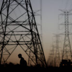 disputa-entre-funai-e-setor-eletrico-poe-em-xeque-20-hidreletricas-em-santa-catarina