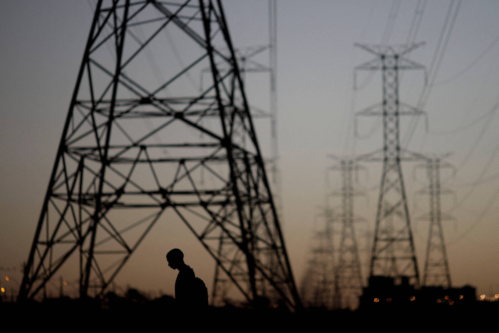 disputa-entre-funai-e-setor-eletrico-poe-em-xeque-20-hidreletricas-em-santa-catarina