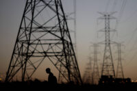 disputa-entre-funai-e-setor-eletrico-poe-em-xeque-20-hidreletricas-em-santa-catarina
