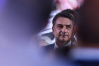 com-flavio-la,-contrapesos-e-democracia-correm-risco