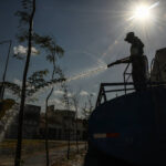 companhia-de-saneamento-do-ceara-relanca-ppp-apos-leilao-frustrado;-novo-certame-sera-em-dezembro