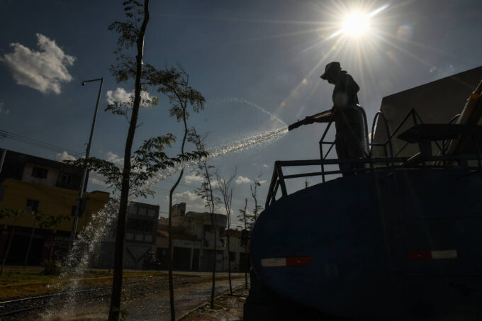 companhia-de-saneamento-do-ceara-relanca-ppp-apos-leilao-frustrado;-novo-certame-sera-em-dezembro