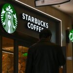 na-contramao-dos-eua,-starbucks-retoma-expansao-no-brasil-e-preve-32-novas-lojas-em-2026