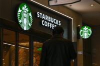 na-contramao-dos-eua,-starbucks-retoma-expansao-no-brasil-e-preve-32-novas-lojas-em-2026