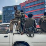 o-que-voce-precisa-saber-sobre-a-guerra-civil-na-etiopia,-o-segundo-pais-mais-populoso-da-africa