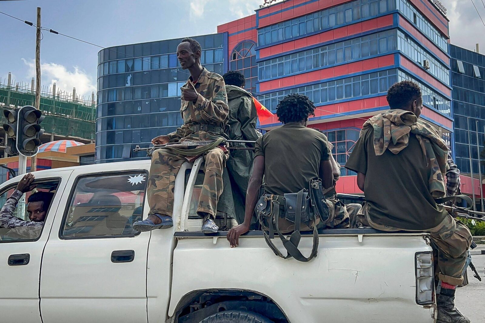 o-que-voce-precisa-saber-sobre-a-guerra-civil-na-etiopia,-o-segundo-pais-mais-populoso-da-africa