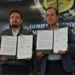 la-alcaldia-de-la-paz-firma-acuerdo-por-el-censo-agropecuario